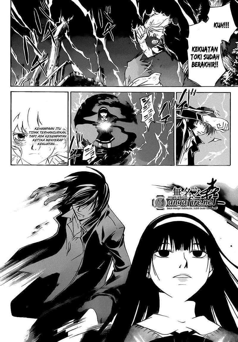 image-komik-code-breaker-chapter-222-14/19