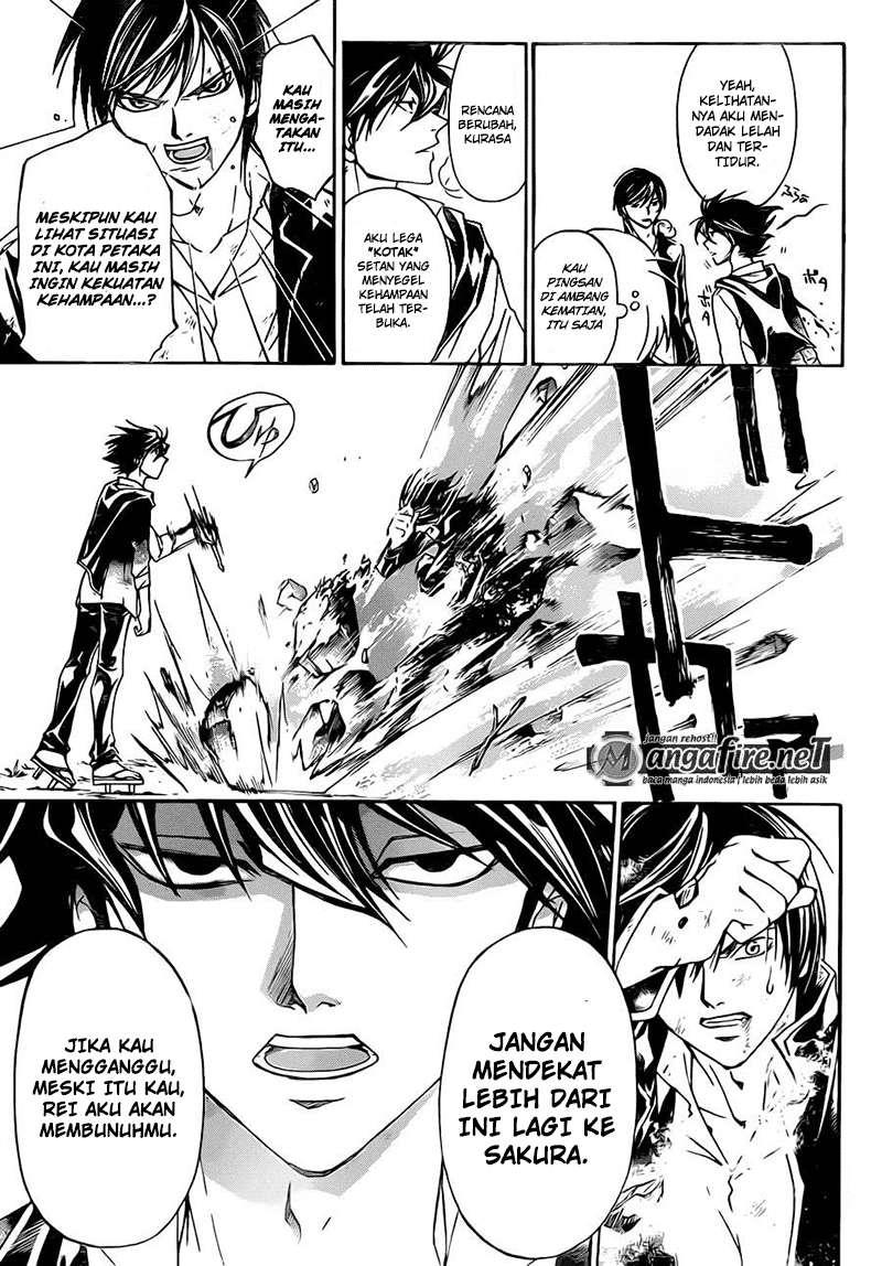 image-komik-code-breaker-chapter-222-17/19