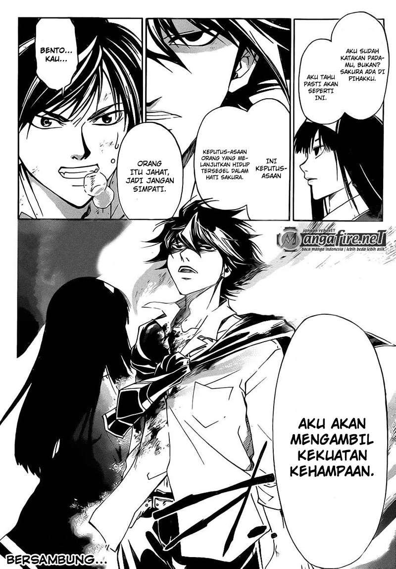 image-komik-code-breaker-chapter-222-18/19