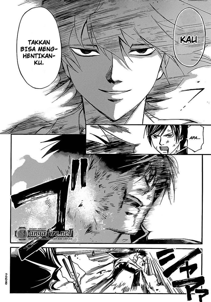 image-komik-code-breaker-chapter-223-3/19