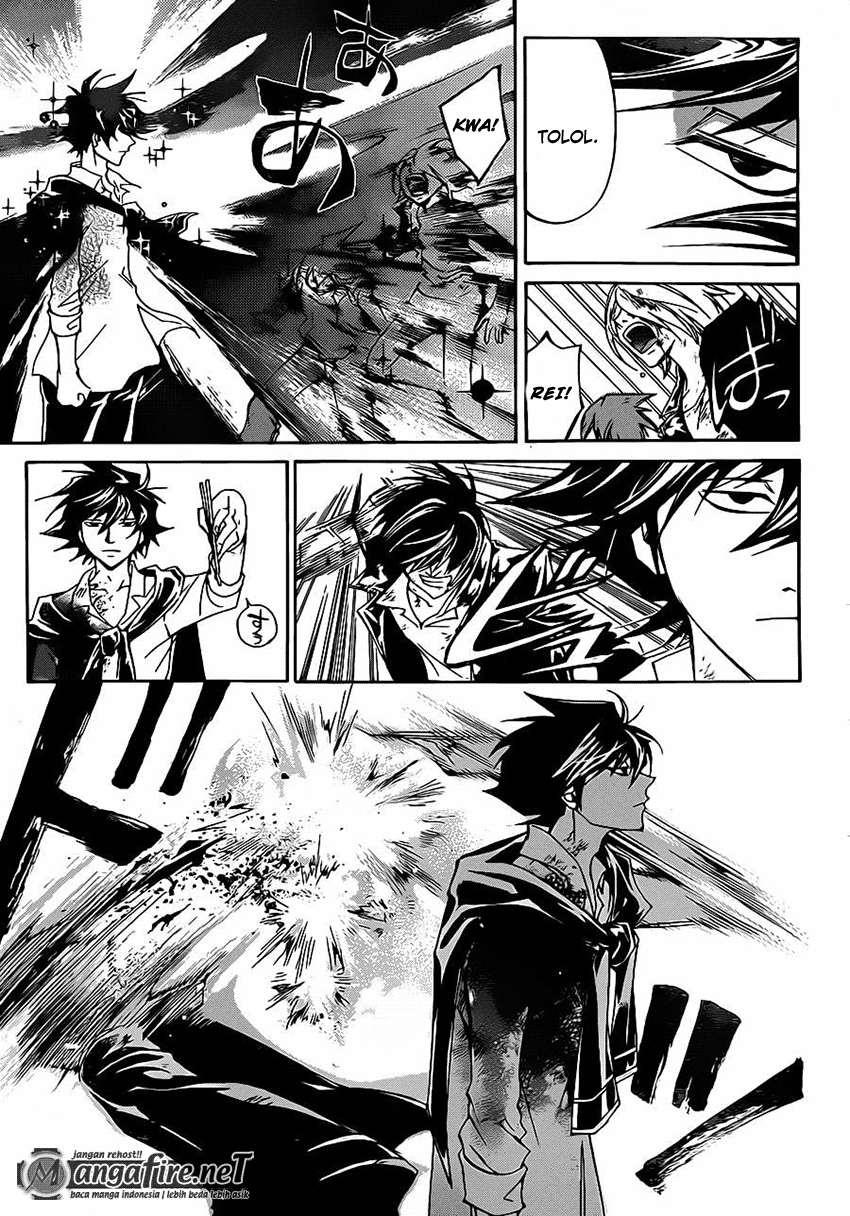 image-komik-code-breaker-chapter-223-4/19