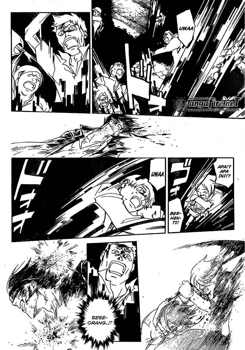 image-komik-code-breaker-chapter-223-7/19