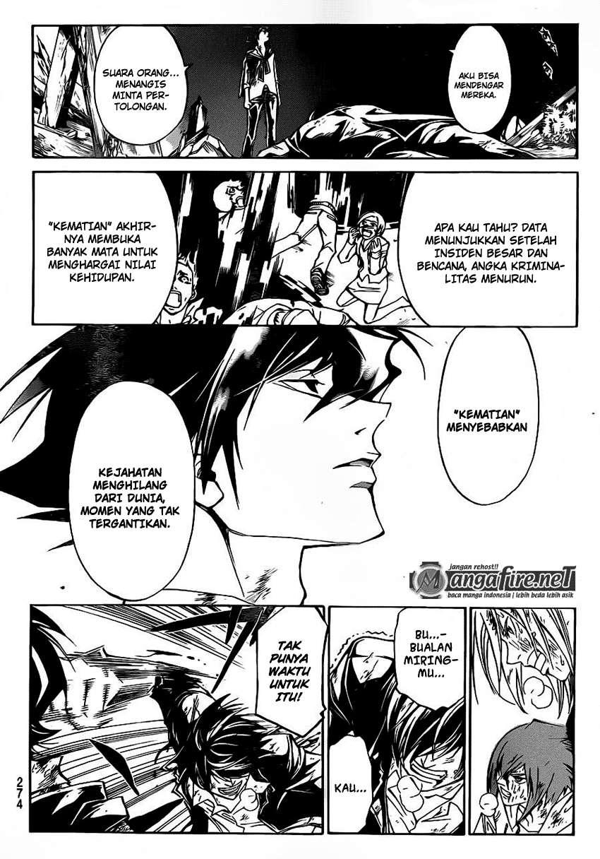 image-komik-code-breaker-chapter-223-9/19