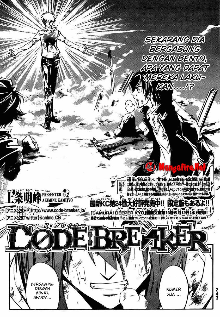 image-komik-code-breaker-chapter-224-2/19