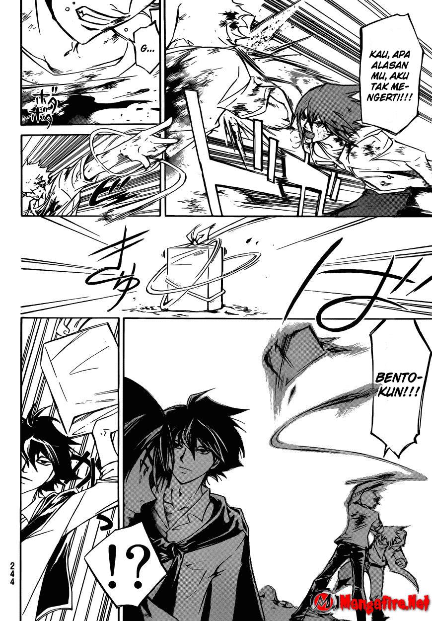 image-komik-code-breaker-chapter-224-3/19