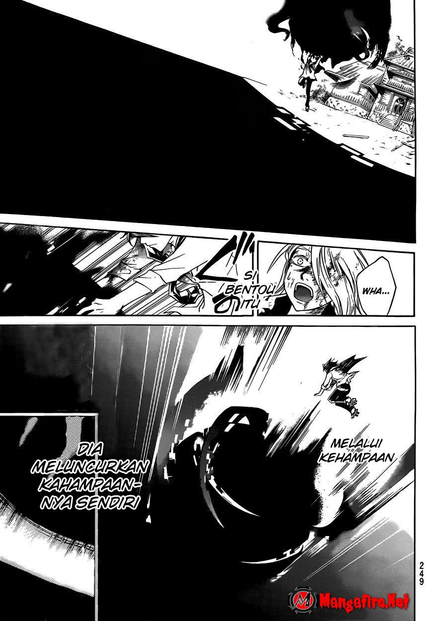 image-komik-code-breaker-chapter-224-8/19