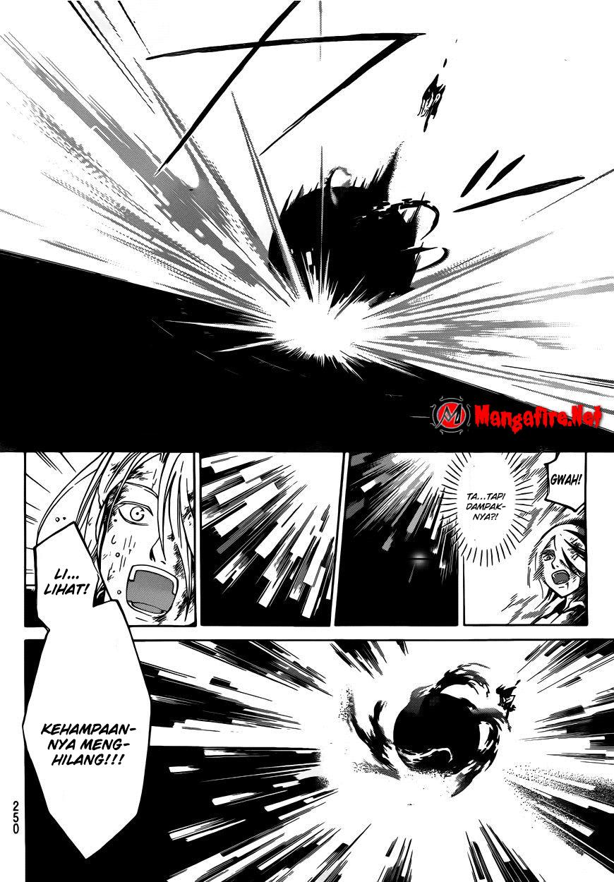 image-komik-code-breaker-chapter-224-9/19