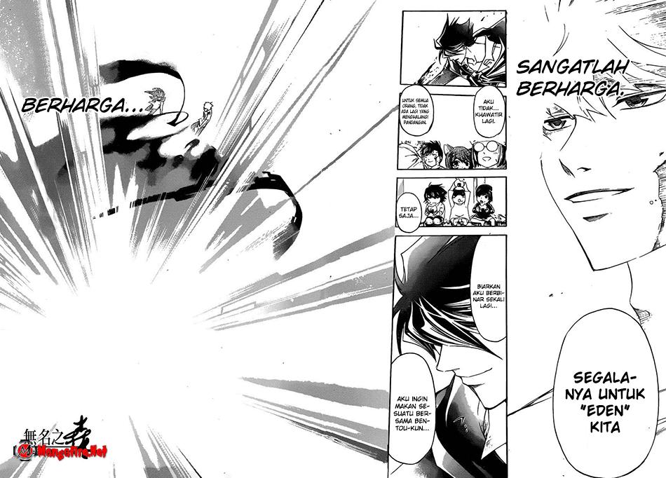 image-komik-code-breaker-chapter-224-15/19