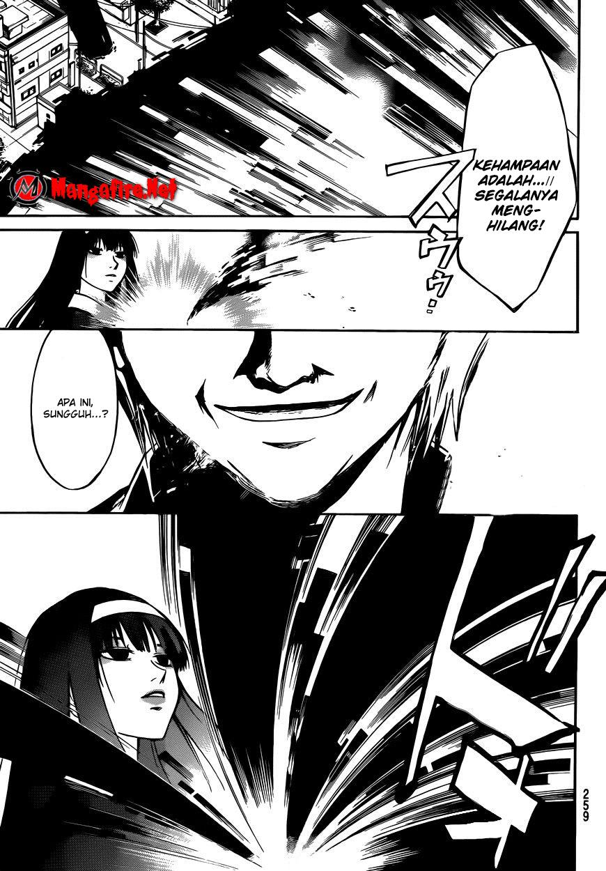 image-komik-code-breaker-chapter-224-17/19