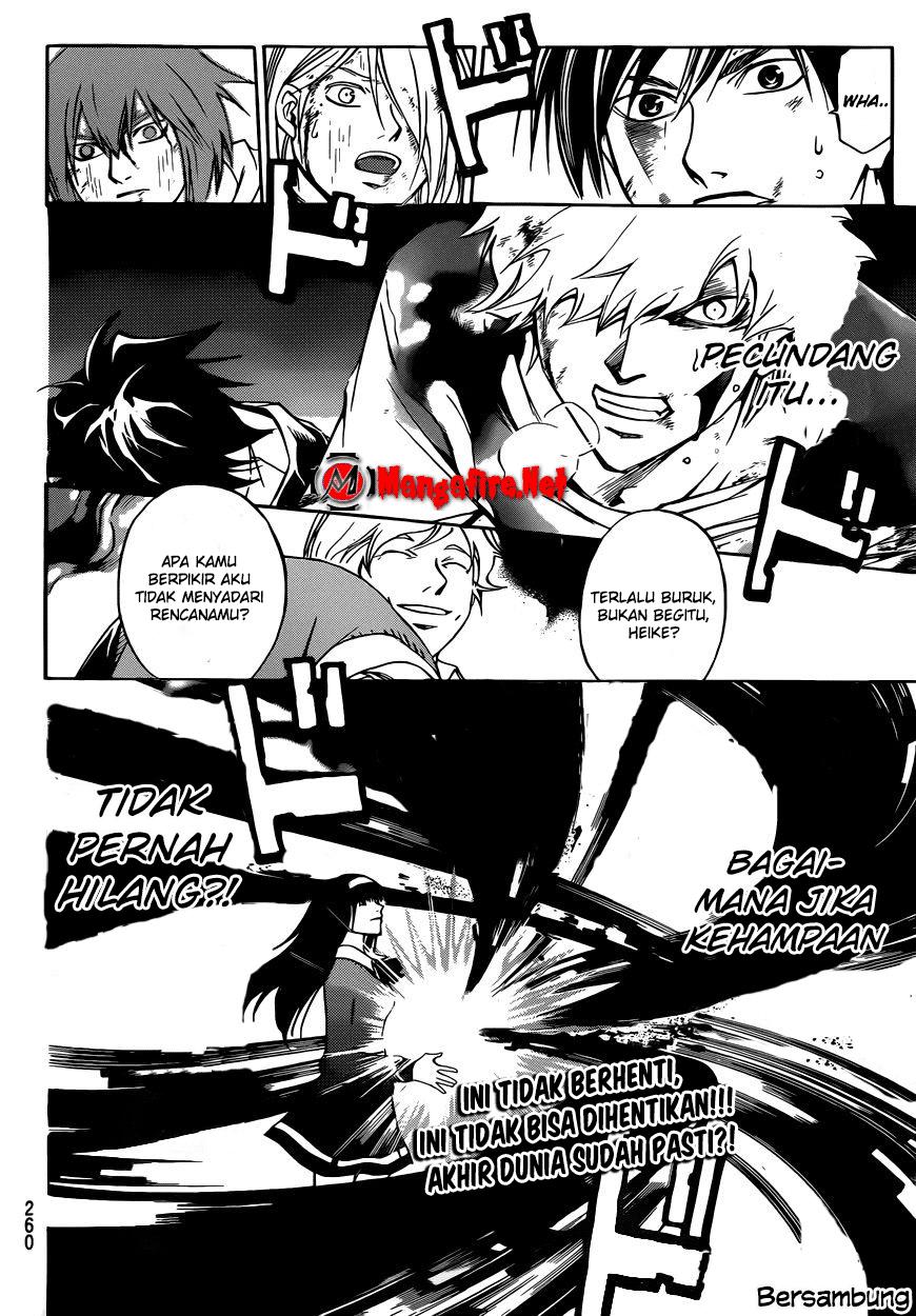 image-komik-code-breaker-chapter-224-18/19