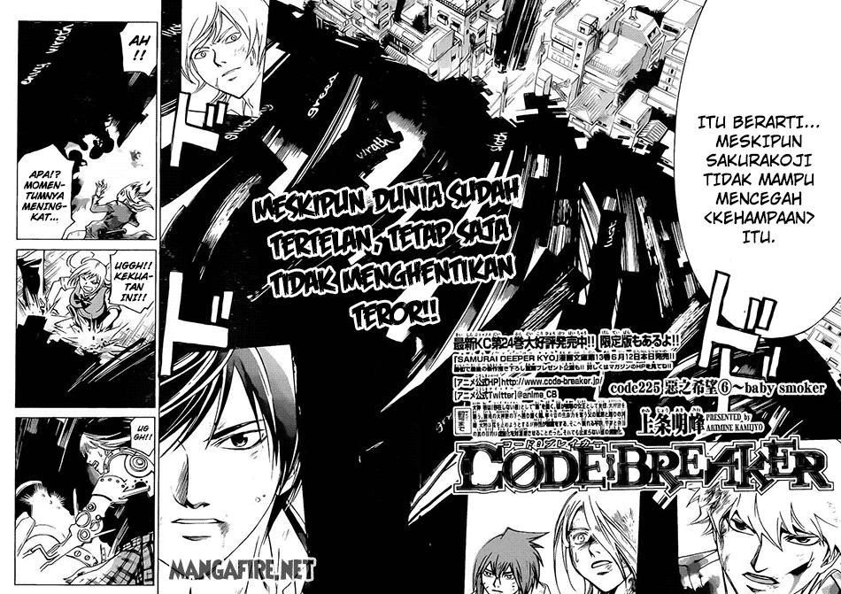image-komik-code-breaker-chapter-225-1/18