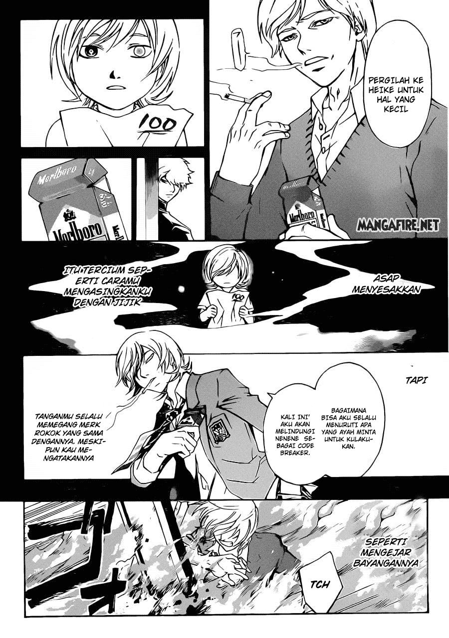image-komik-code-breaker-chapter-225-8/18