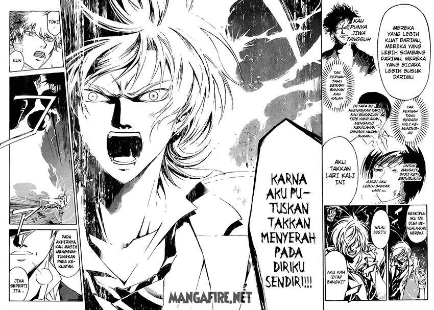 image-komik-code-breaker-chapter-225-10/18