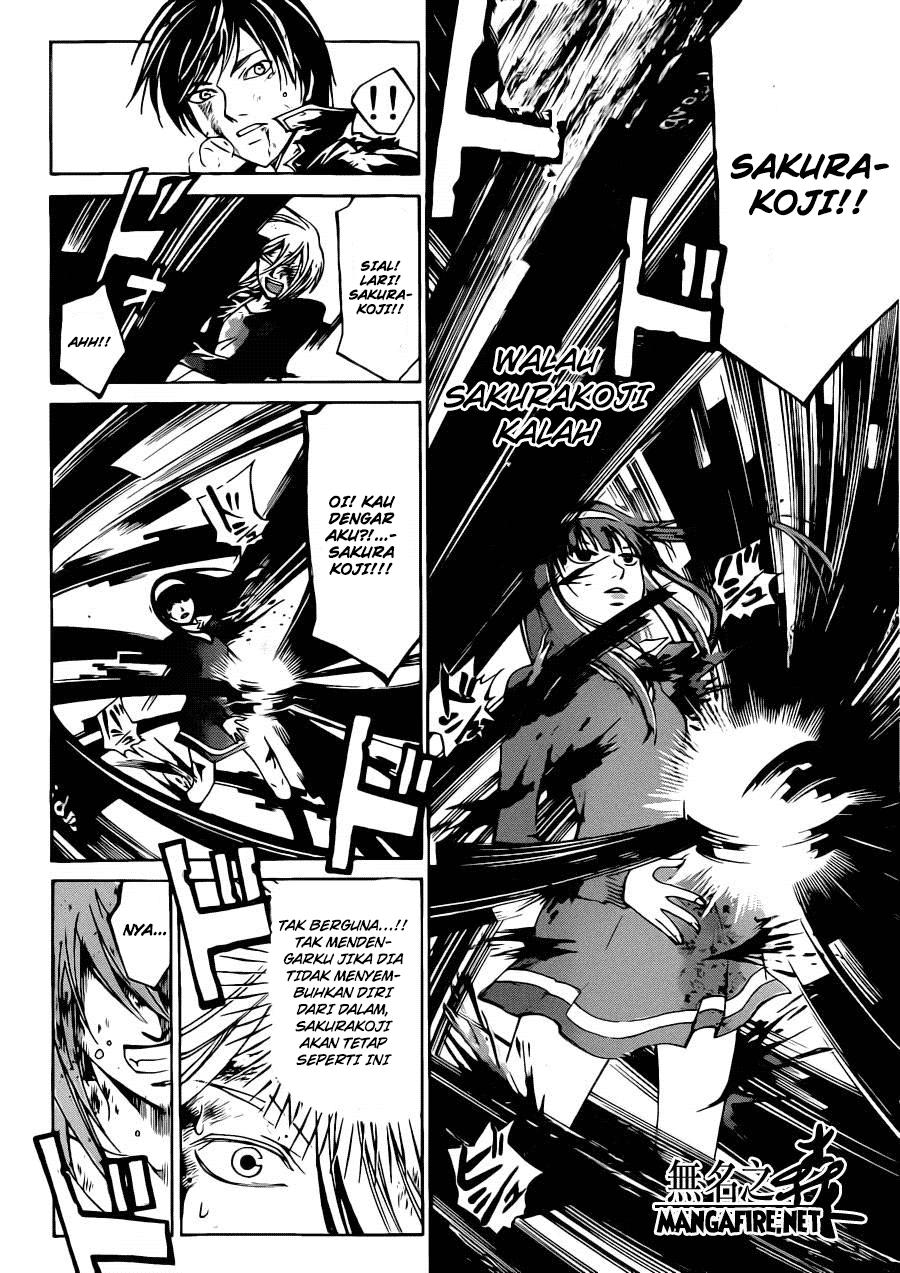 image-komik-code-breaker-chapter-225-13/18