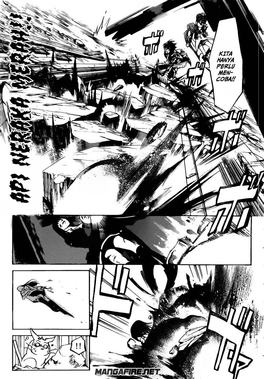 image-komik-code-breaker-chapter-226-2/18