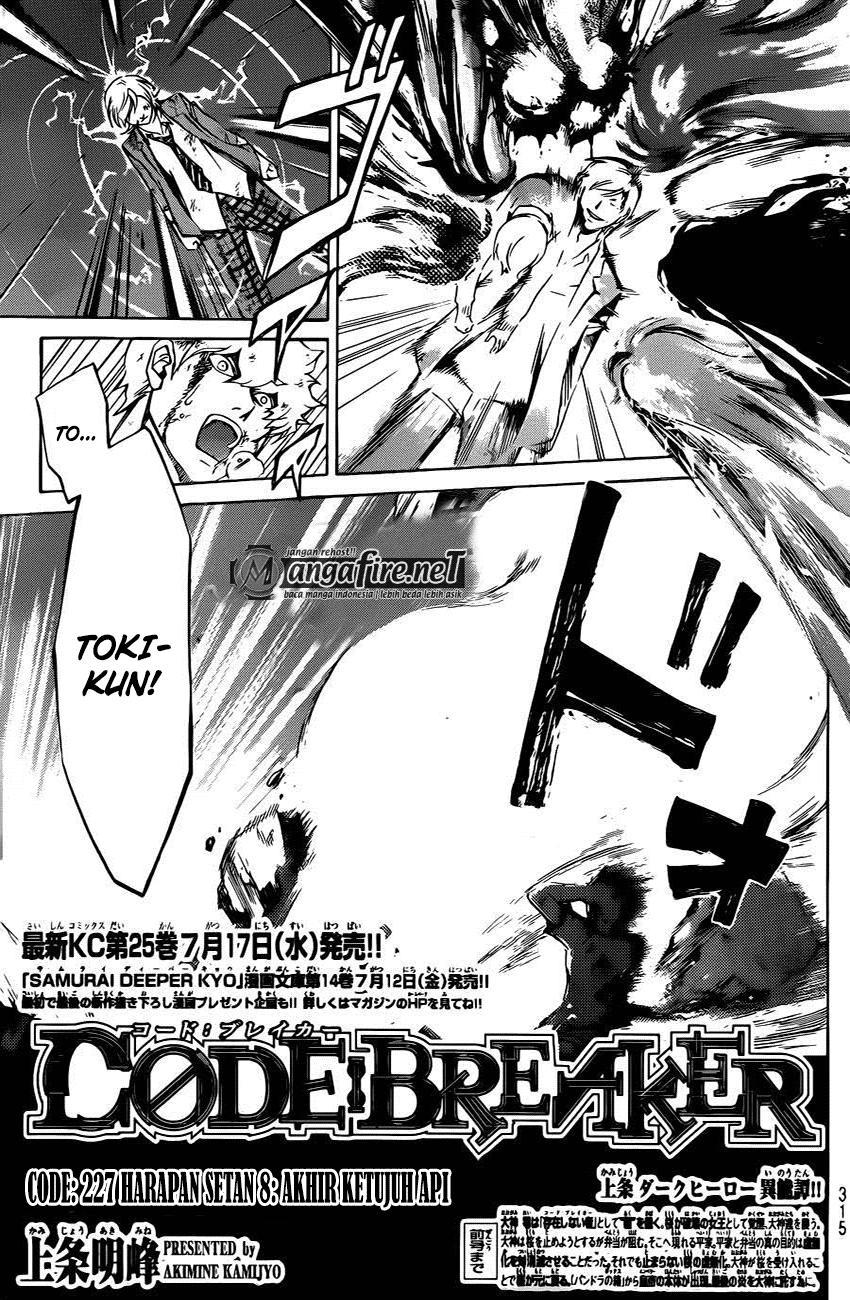 image-komik-code-breaker-chapter-227-0/19