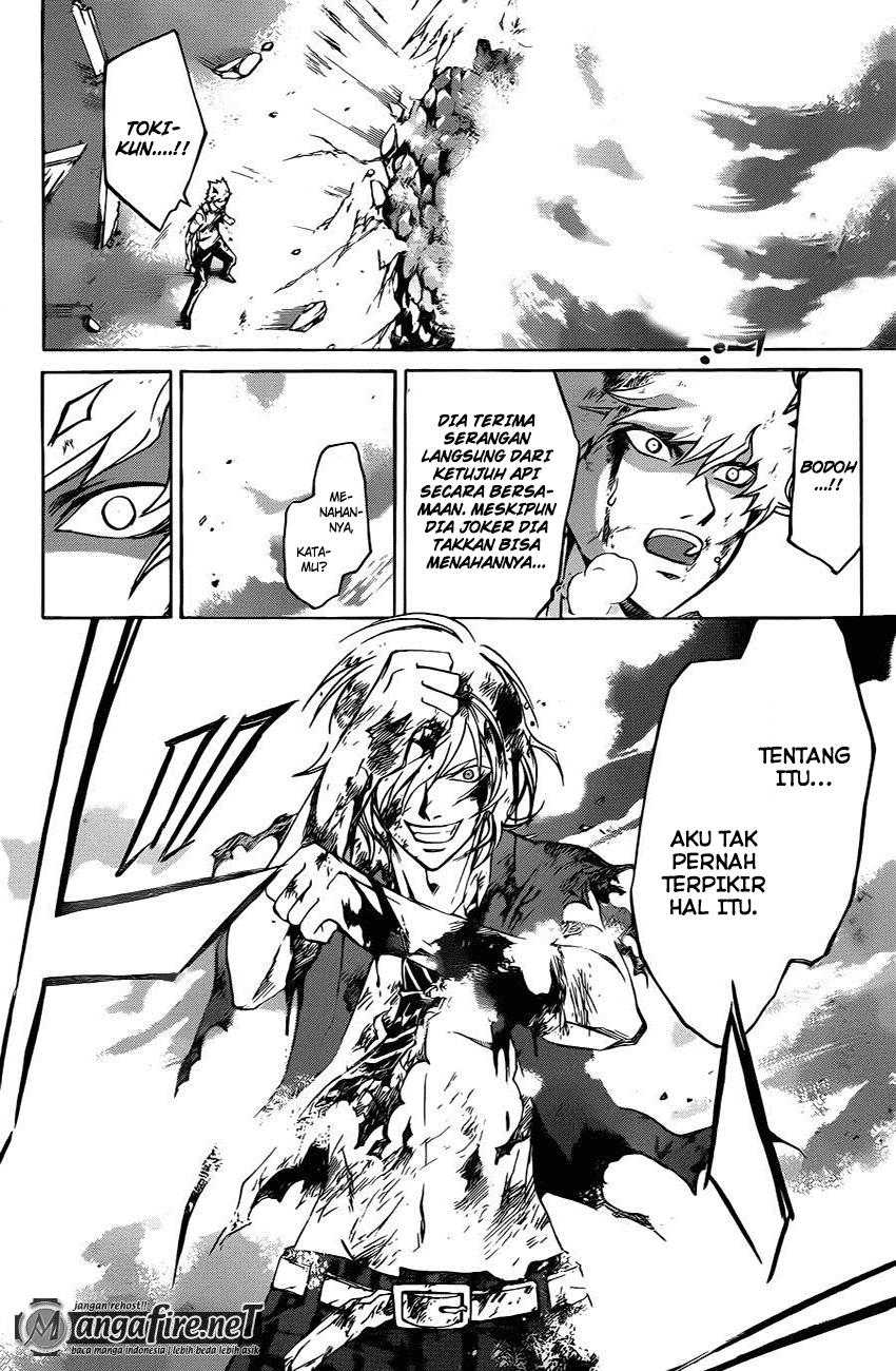 image-komik-code-breaker-chapter-227-1/19