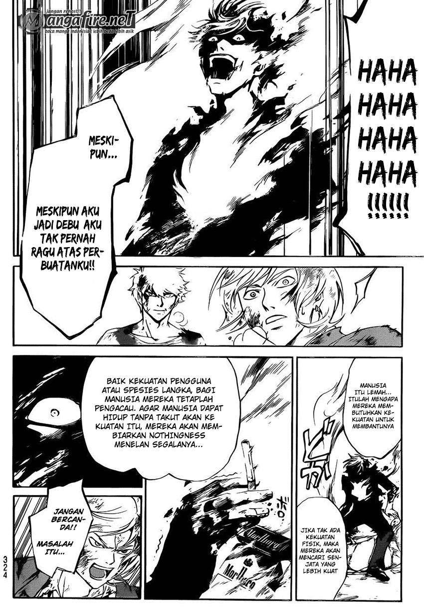 image-komik-code-breaker-chapter-227-9/19