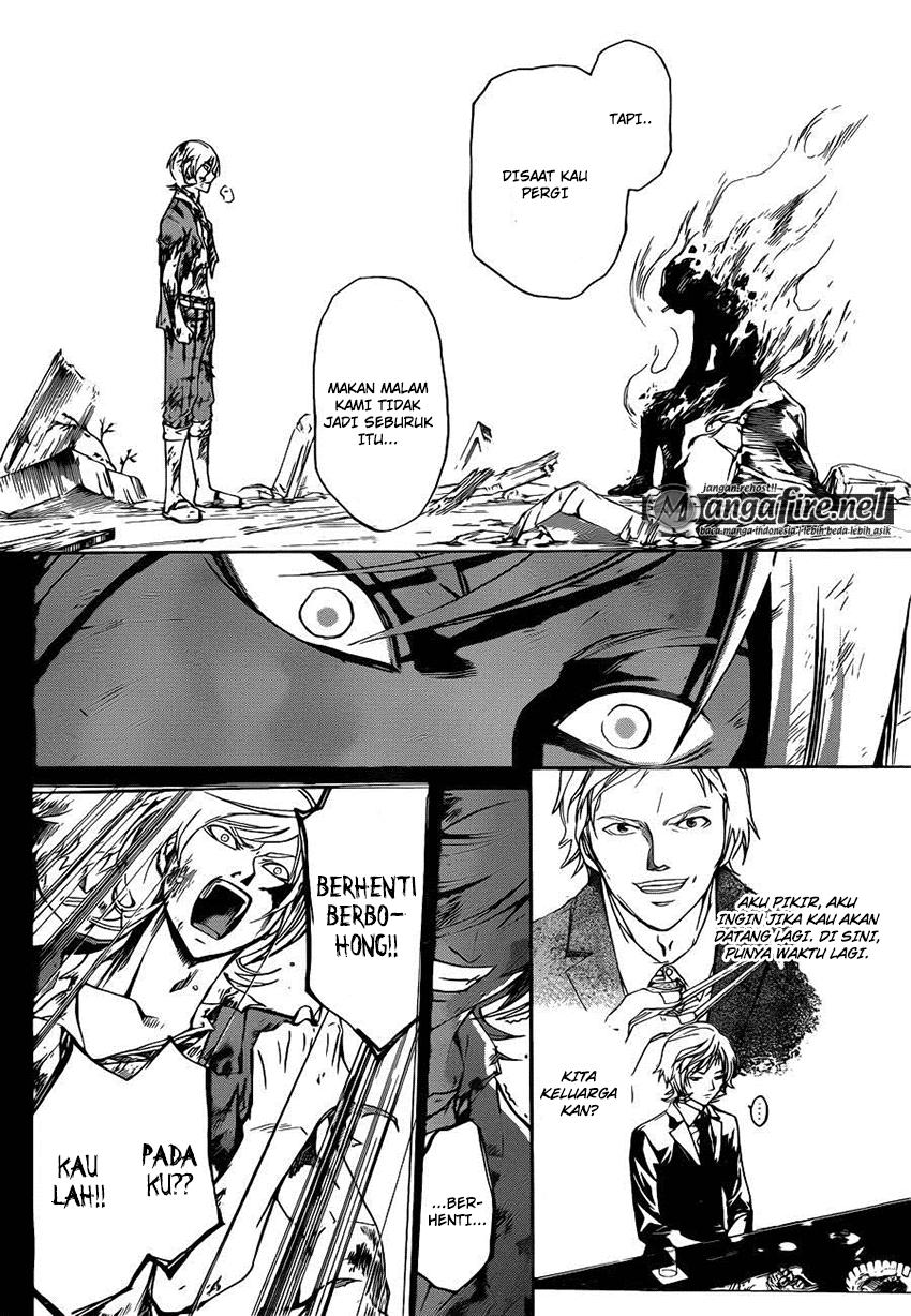 image-komik-code-breaker-chapter-227-11/19