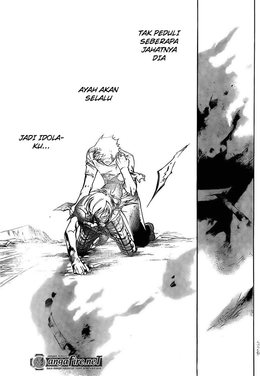 image-komik-code-breaker-chapter-227-14/19