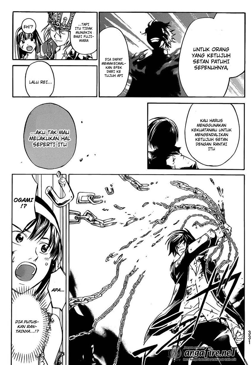 image-komik-code-breaker-chapter-227-16/19