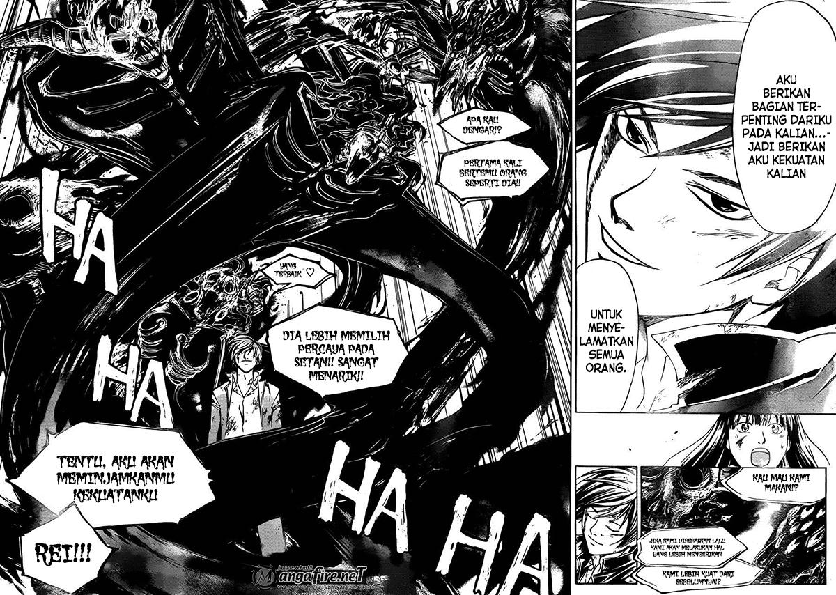 image-komik-code-breaker-chapter-227-17/19