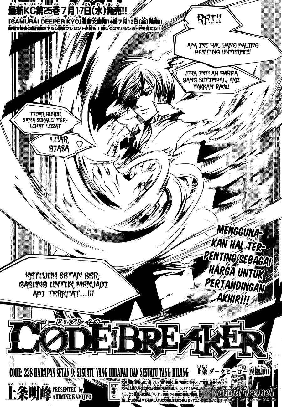 image-komik-code-breaker-chapter-228-0/18