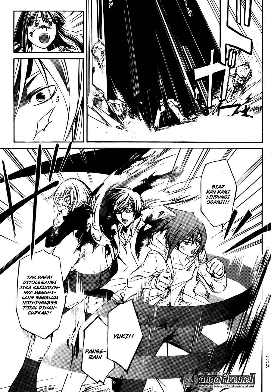 image-komik-code-breaker-chapter-228-2/18