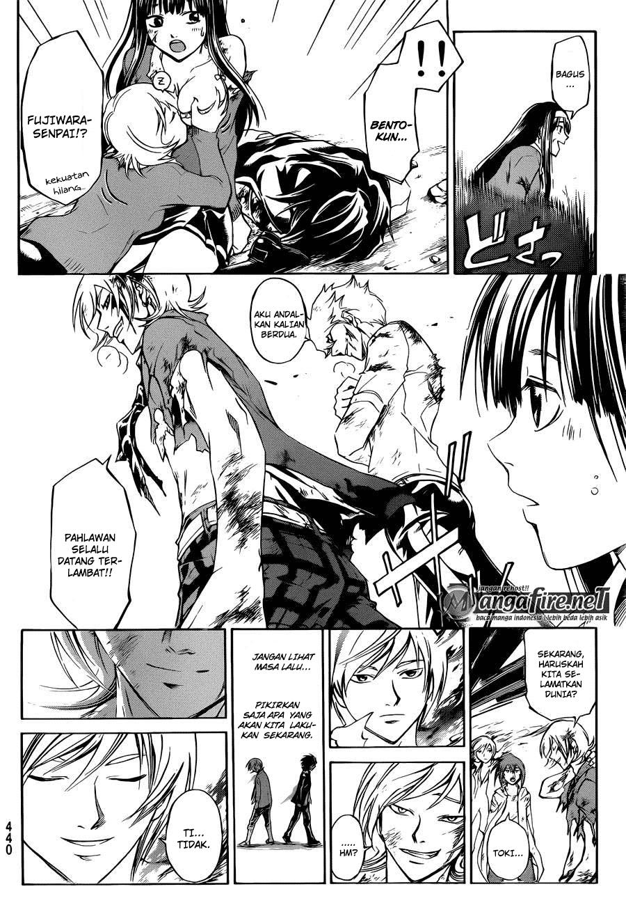 image-komik-code-breaker-chapter-228-3/18