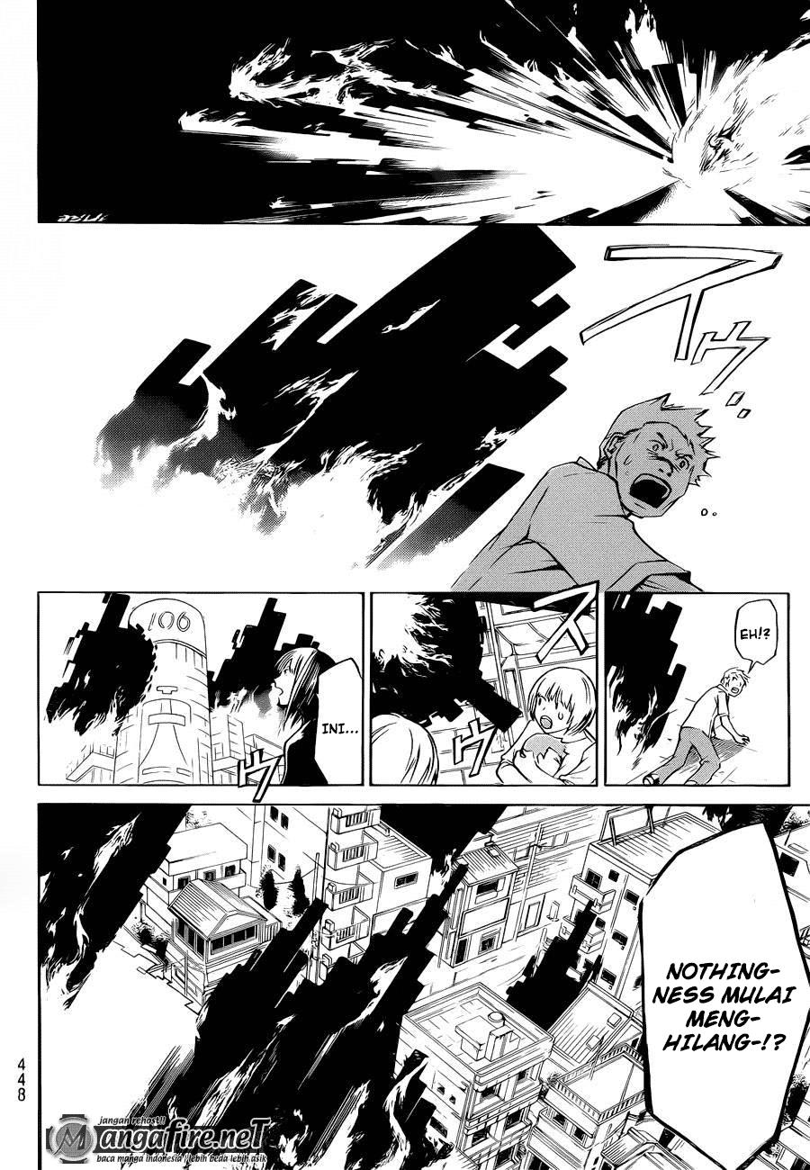 image-komik-code-breaker-chapter-228-9/18