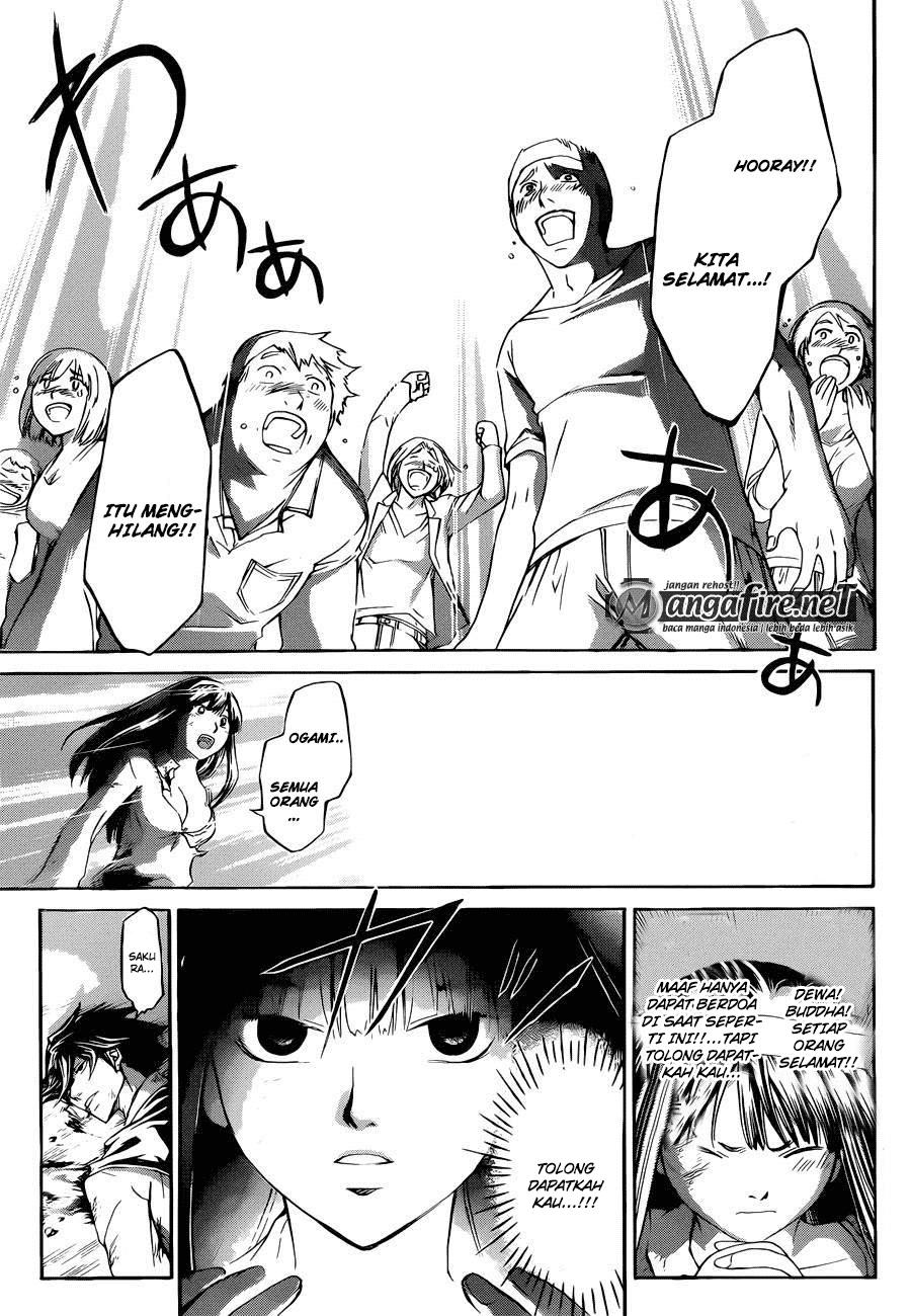 image-komik-code-breaker-chapter-228-10/18