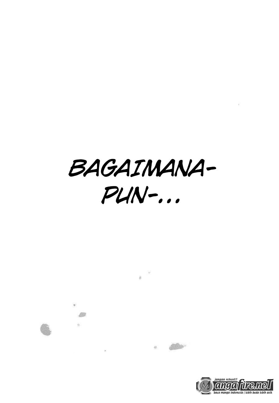 image-komik-code-breaker-chapter-228-12/18