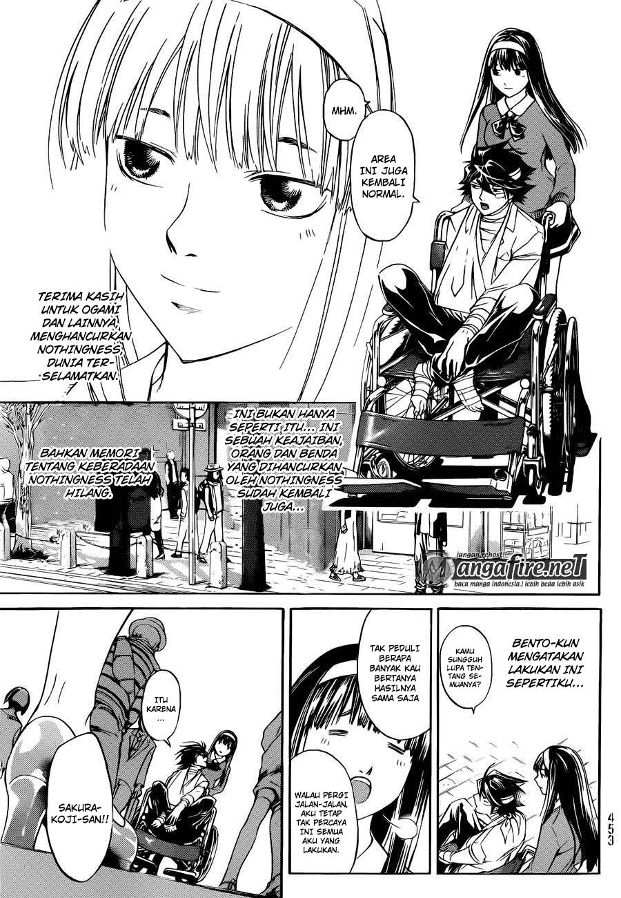 image-komik-code-breaker-chapter-228-14/18