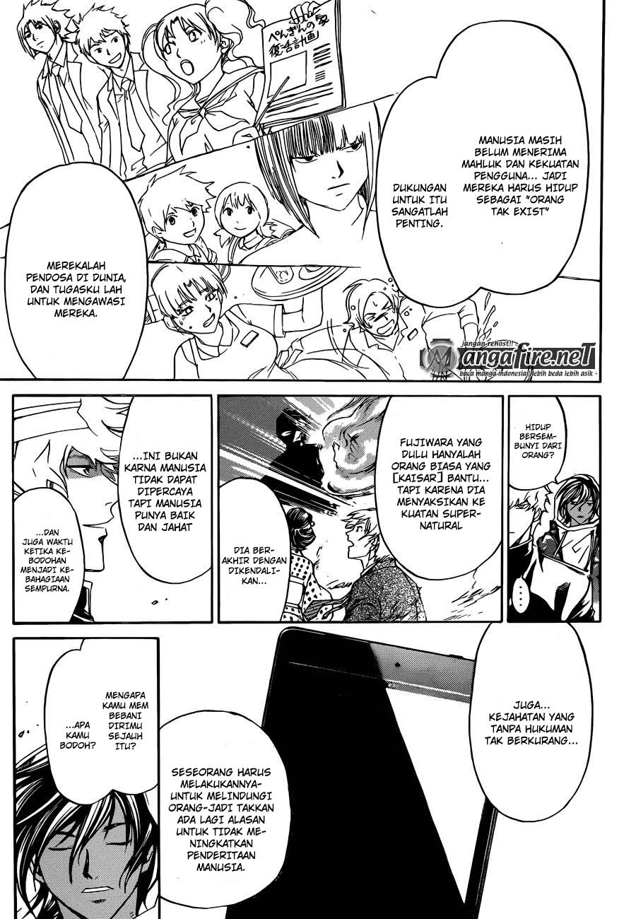 image-komik-code-breaker-chapter-229-2/19