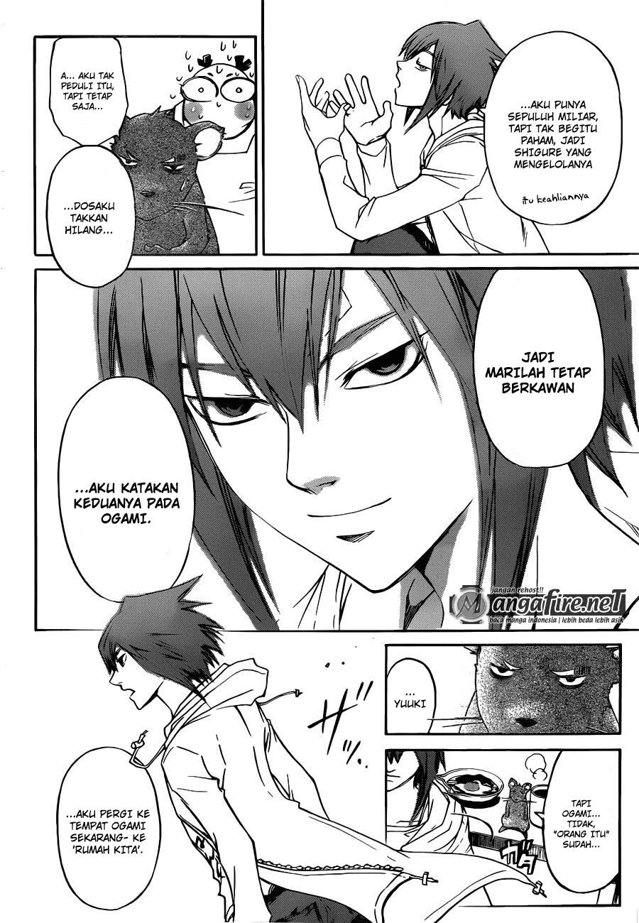 image-komik-code-breaker-chapter-229-9/19