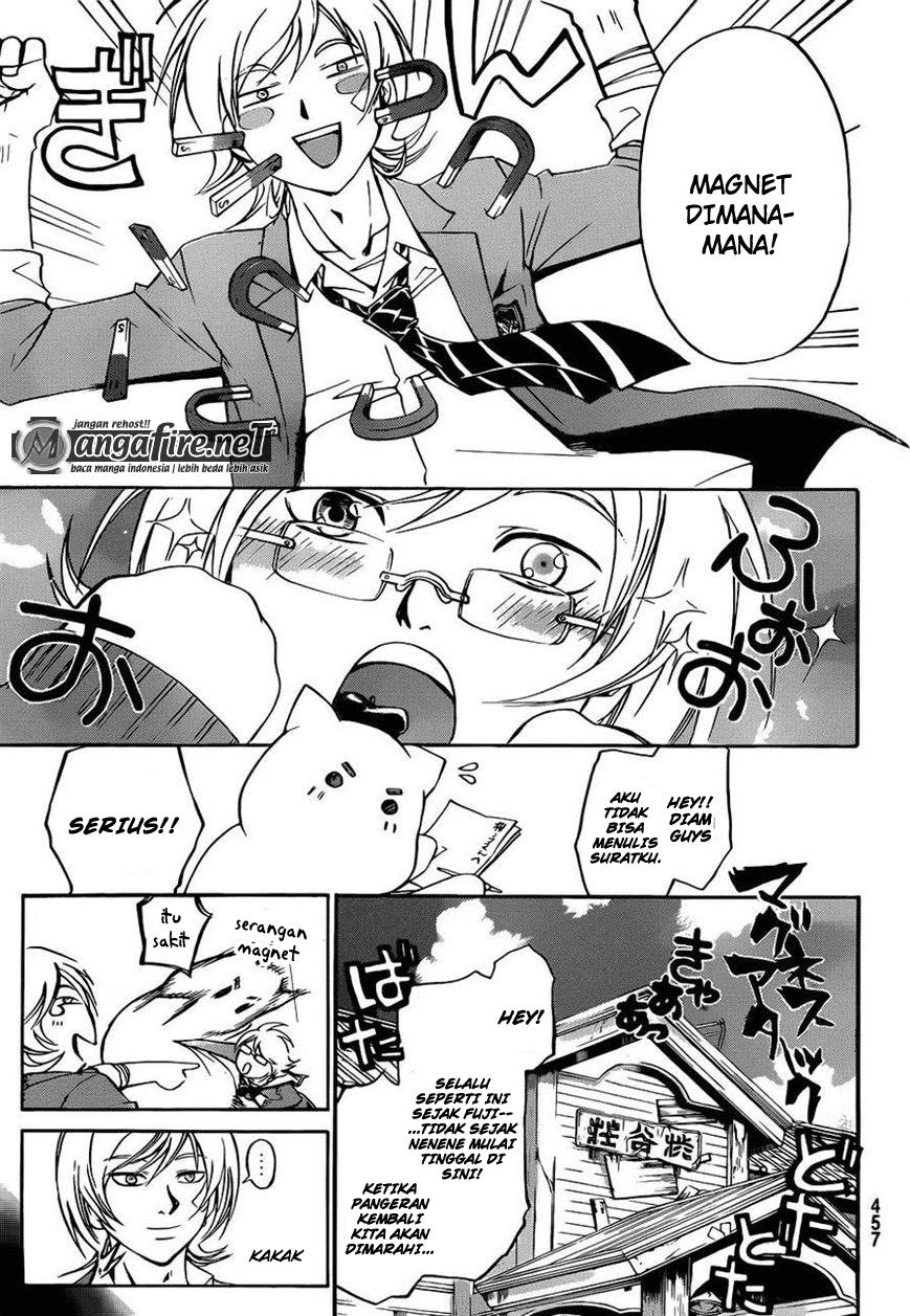 image-komik-code-breaker-chapter-229-10/19