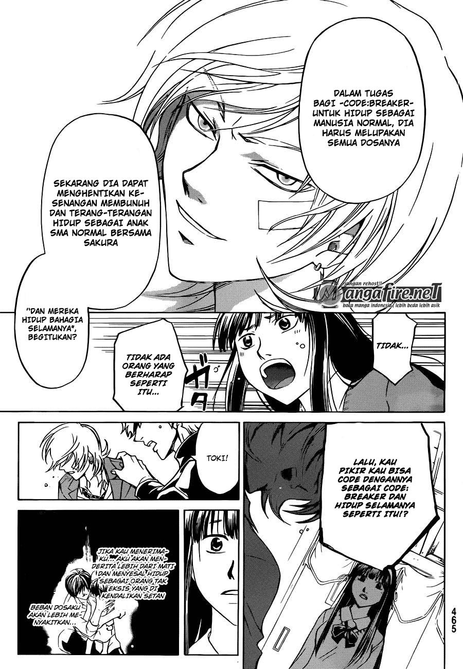 image-komik-code-breaker-chapter-229-17/19
