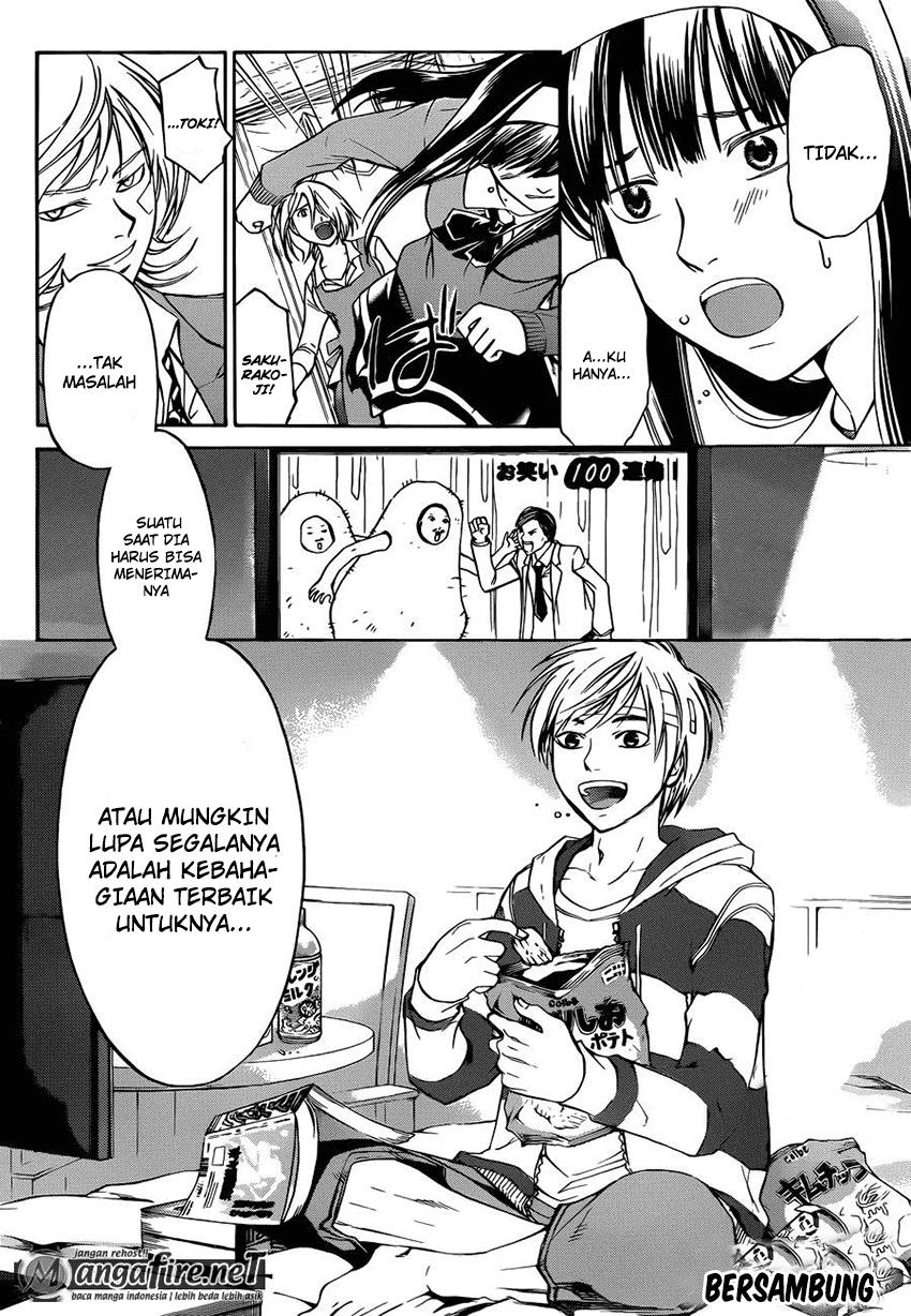 image-komik-code-breaker-chapter-229-18/19