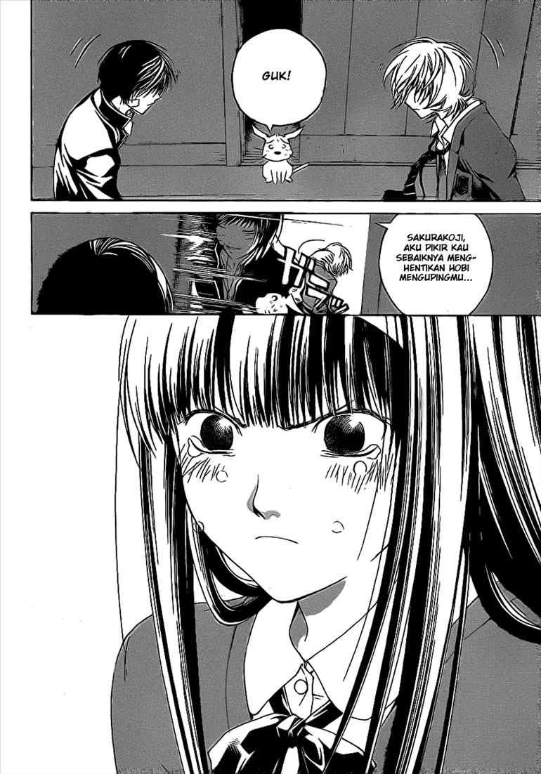 image-komik-code-breaker-chapter-23-6/20