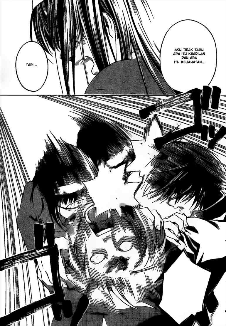 image-komik-code-breaker-chapter-23-9/20