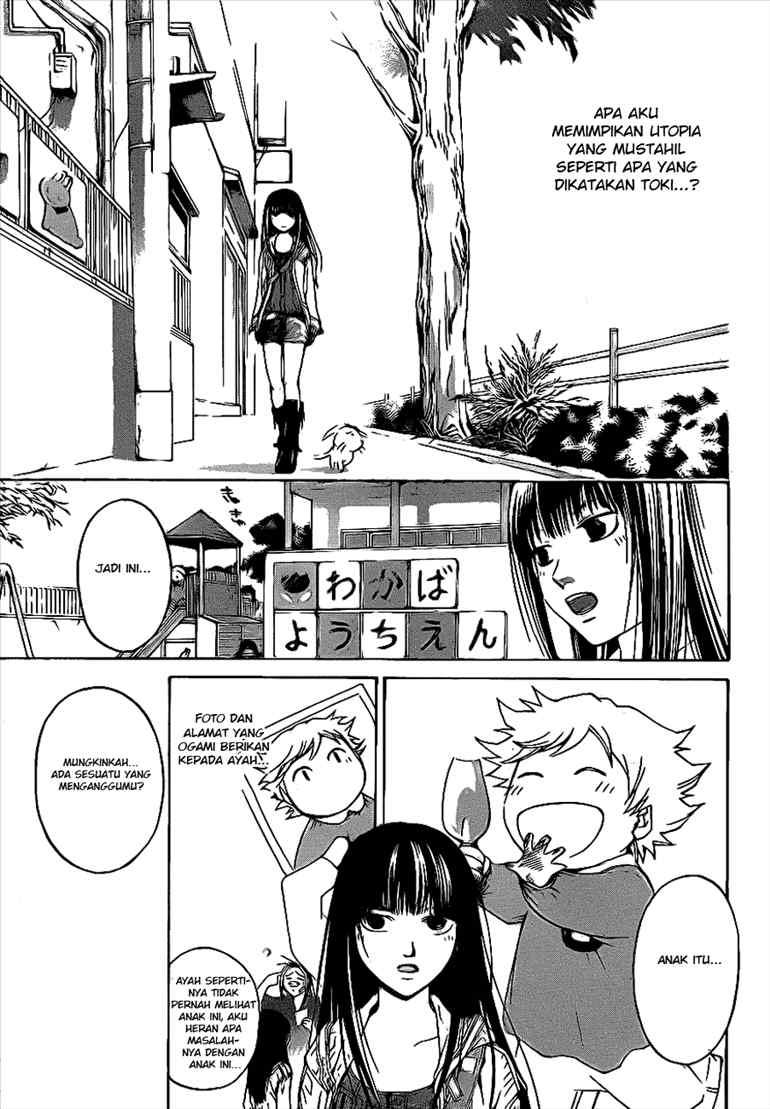 image-komik-code-breaker-chapter-23-13/20