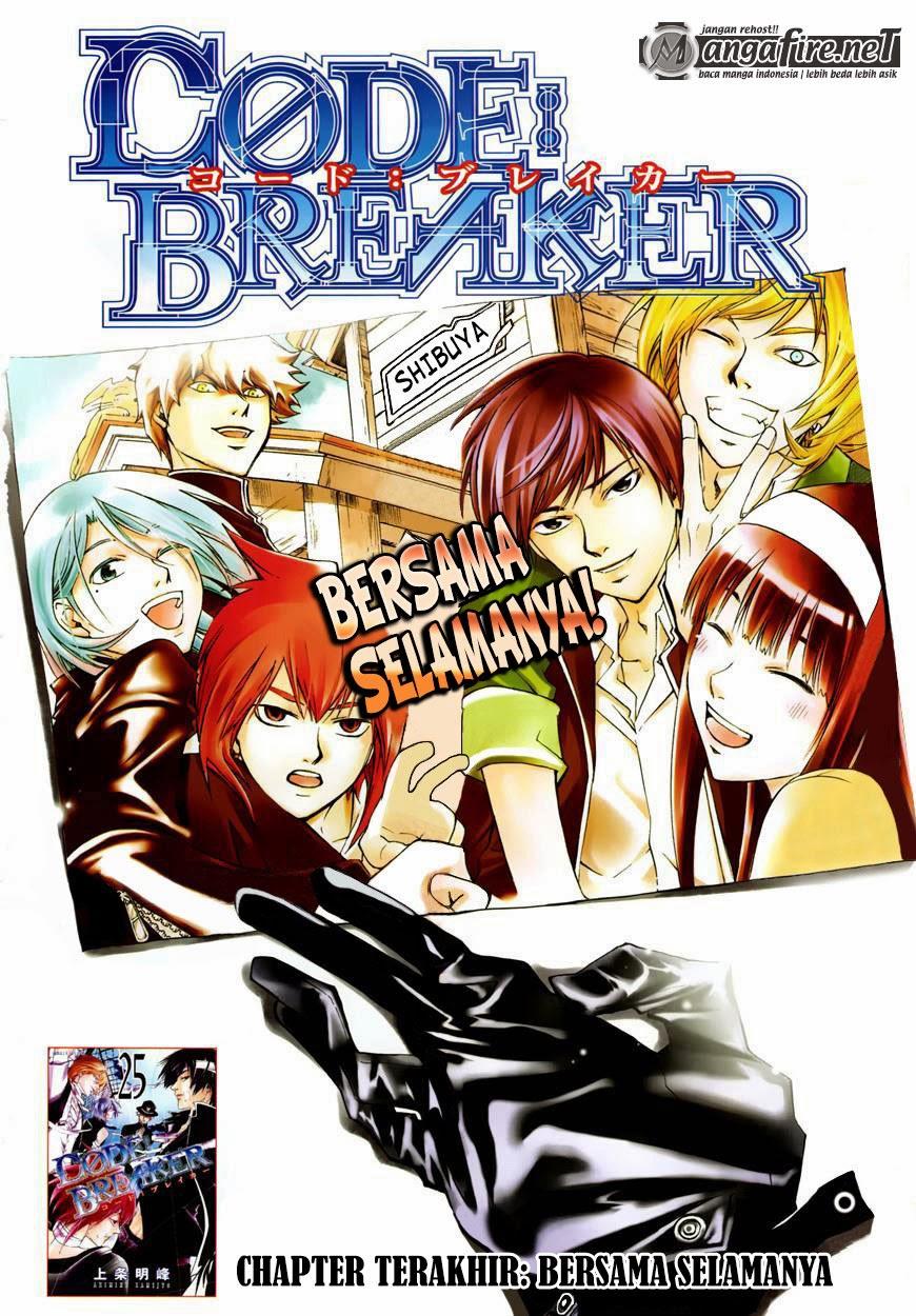 image-komik-code-breaker-chapter-230-0/20