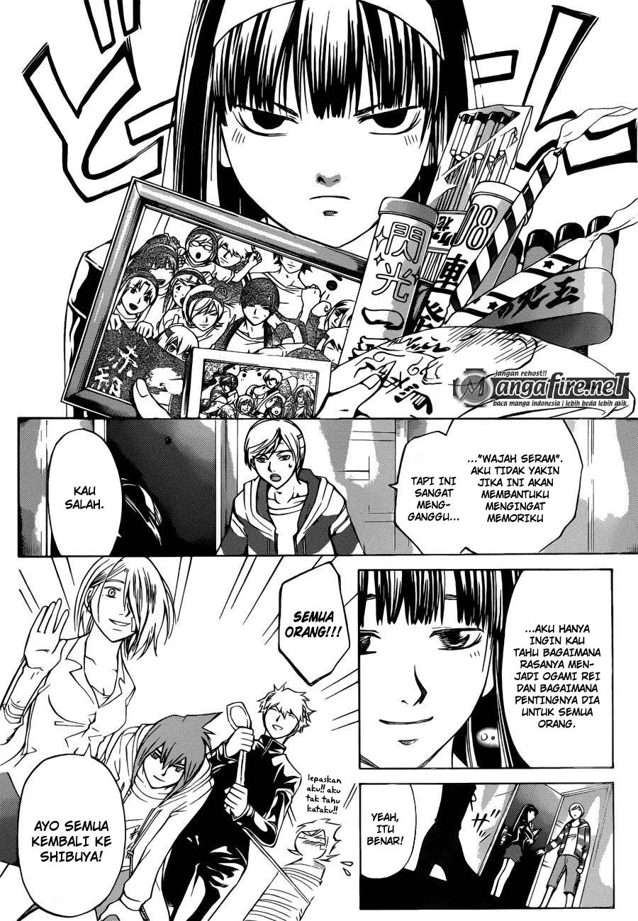 image-komik-code-breaker-chapter-230-2/20