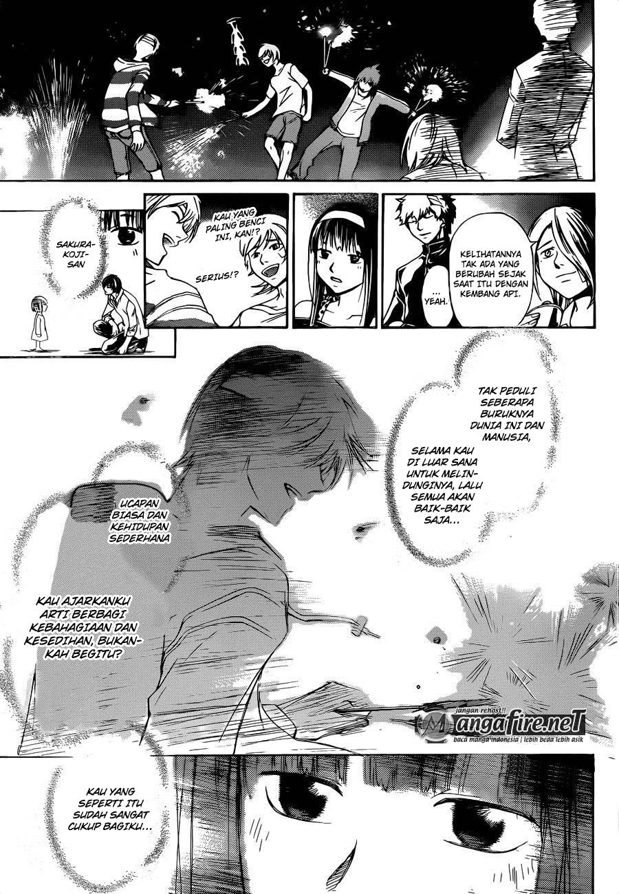 image-komik-code-breaker-chapter-230-3/20