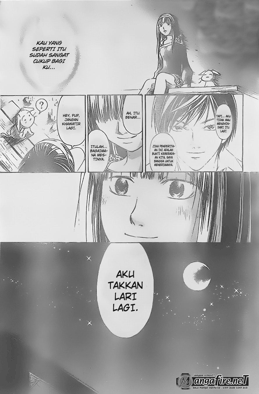 image-komik-code-breaker-chapter-230-4/20