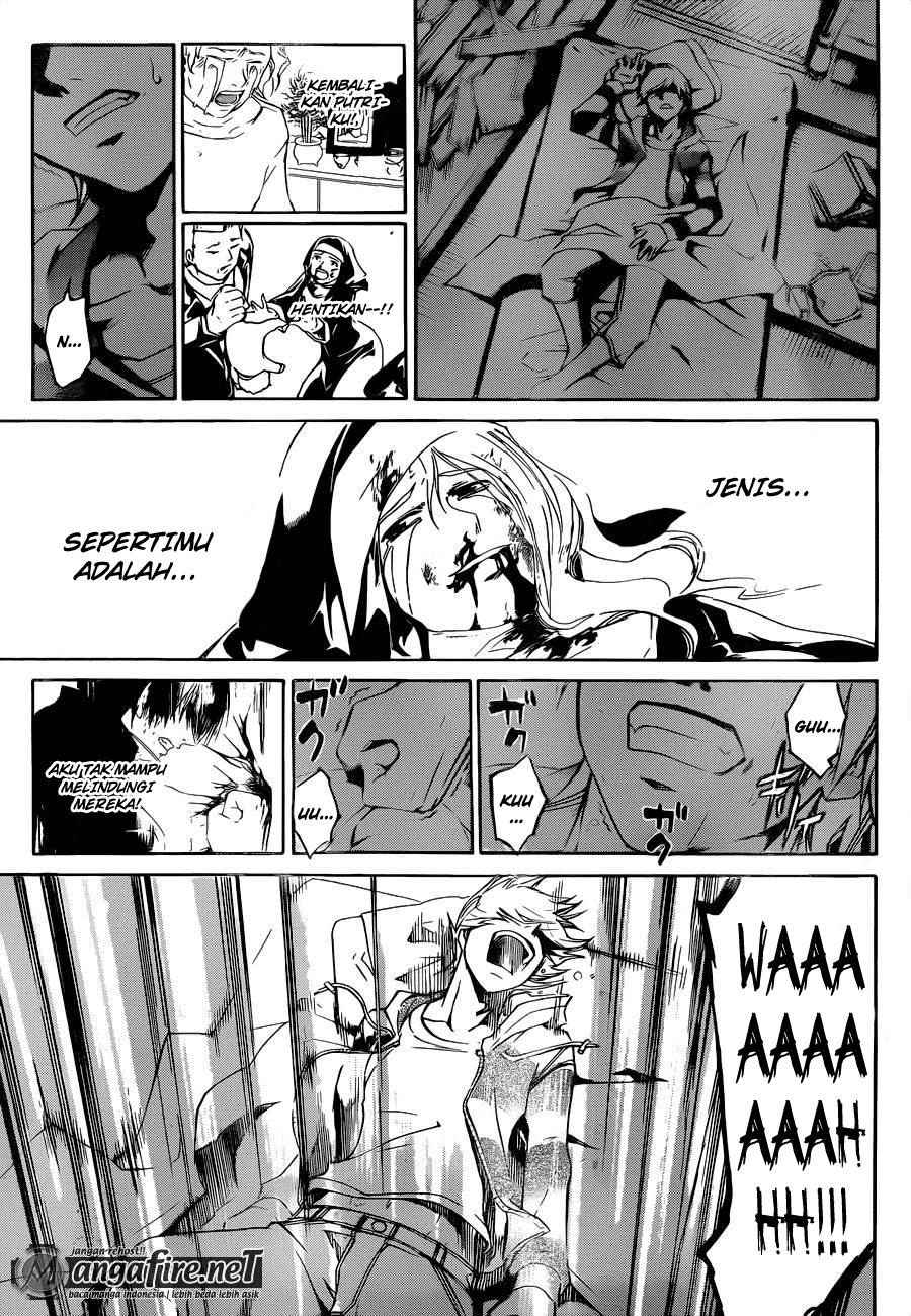 image-komik-code-breaker-chapter-230-5/20