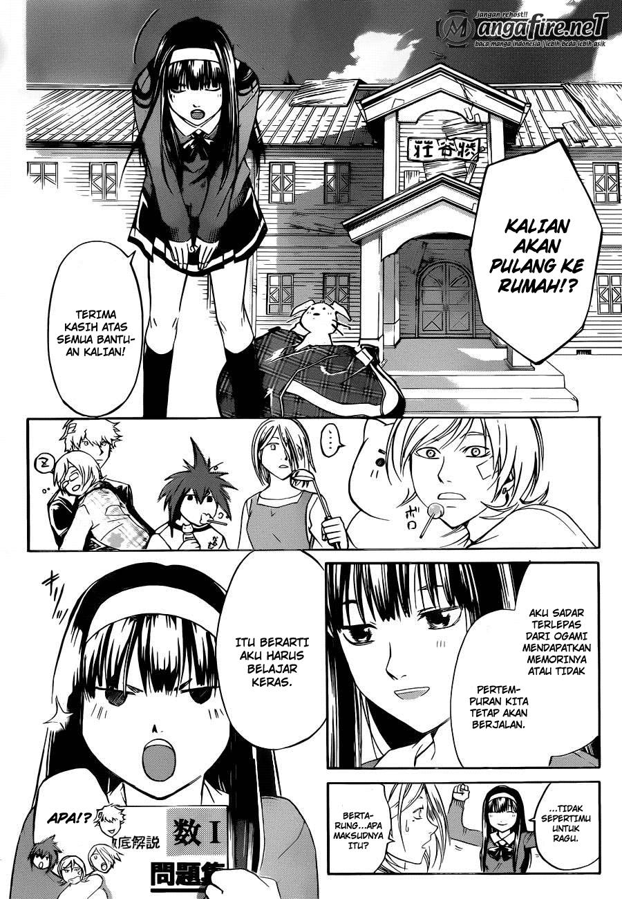 image-komik-code-breaker-chapter-230-8/20