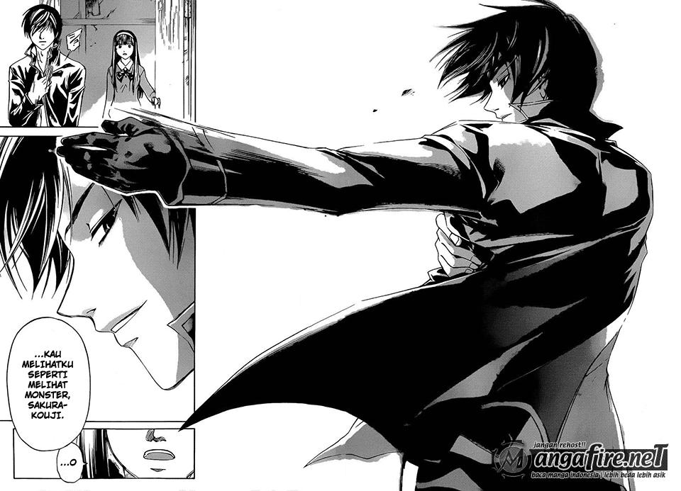 image-komik-code-breaker-chapter-230-10/20