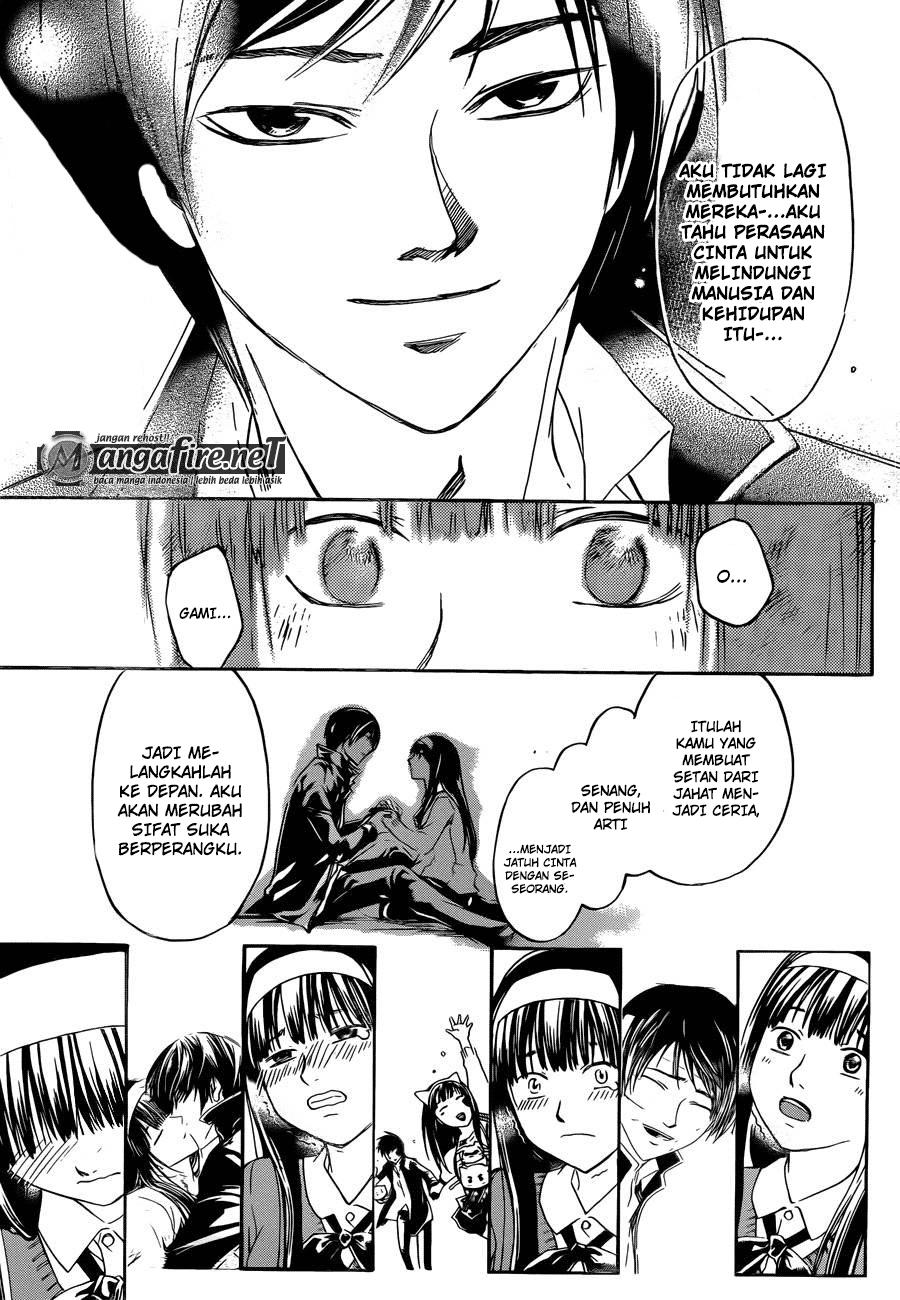 image-komik-code-breaker-chapter-230-14/20