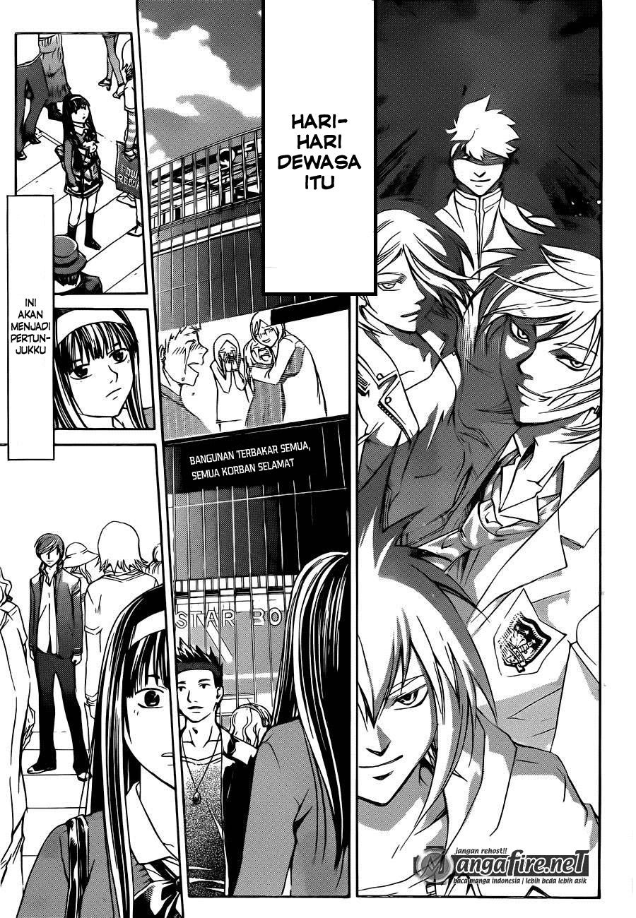 image-komik-code-breaker-chapter-230-18/20